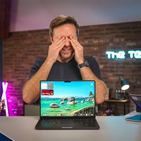 M5 MacBook Pro vs 拯救者R9000P:选哪款创作本?68位用户真实体验告诉你答案
