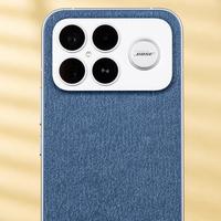 参数党狂喜!小米猛兽登场:7560mAh+404 万跑分,国补后闭眼入