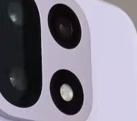 说一加15的上手体验感受