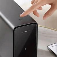 双11购华为家庭存储16TB,便捷备份超赞
