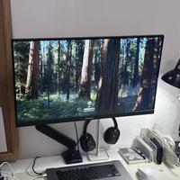 MacBook“无头骑士”是千元神机还是电子垃圾?全网用户观点大交锋