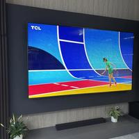 98寸巨幕电视:是‘黄金尺寸’还是‘盲目跟风’?1000+用户观点大碰撞