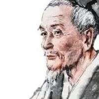 化瘀方剂大比拼，谁最强？