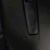 B.O.W航世M139U：静音办公鼠标