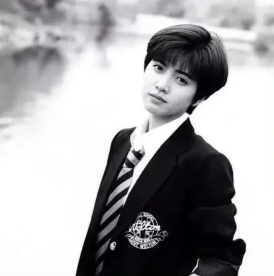 永遠的熱力十七歲，永遠的日高巧美