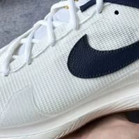 耐克VAPOR PRO男子网球鞋冬日优选