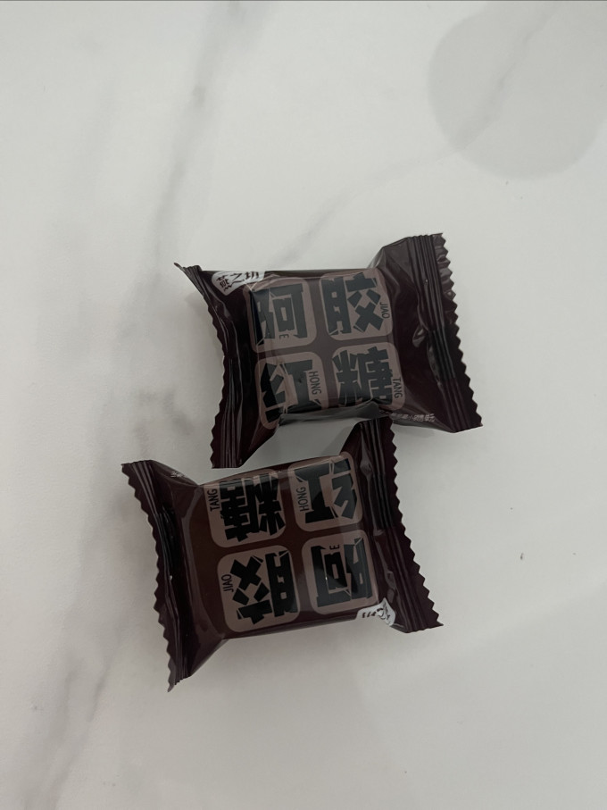 燕之坊其他调味品