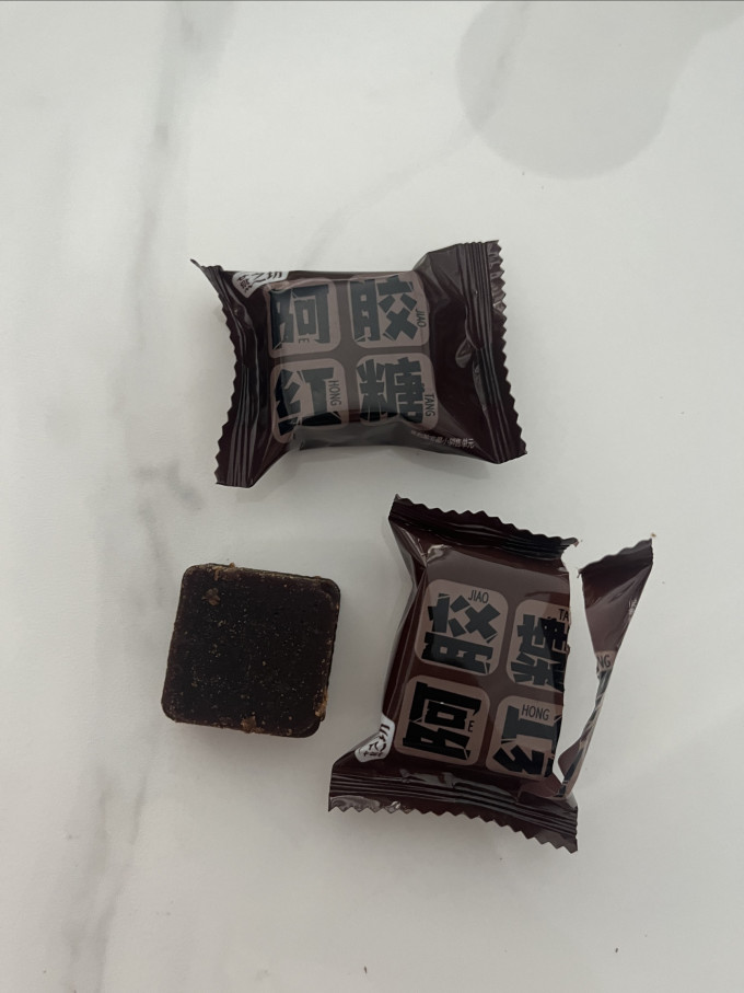 燕之坊其他调味品