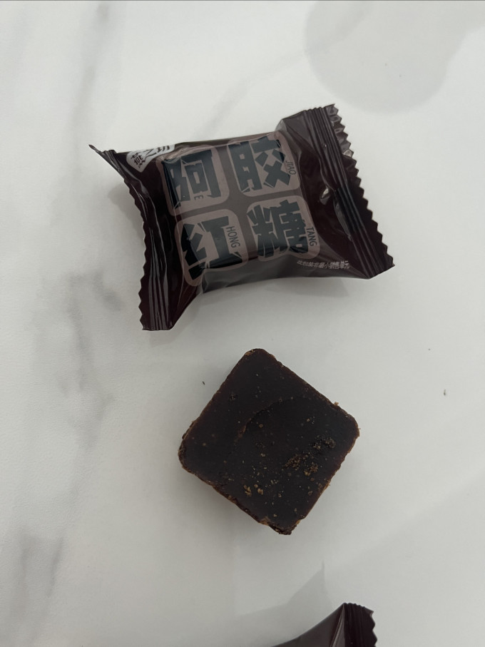 燕之坊其他调味品