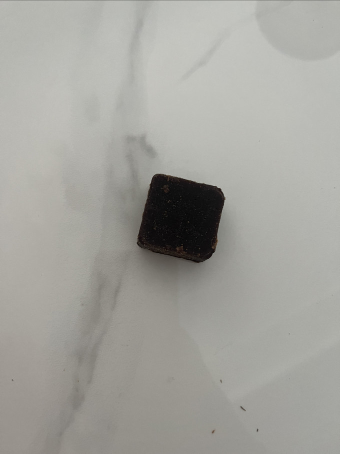 燕之坊其他调味品