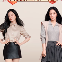 2025年冬季光腿神器终极PK：自然度、保暖性与科技含量的全面较量