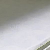梦百合儿童床垫：守护孩子健康睡眠的贴心 