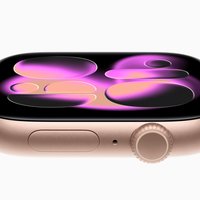 Apple Watch高血压通知功能:是健康守护神还是多此一举?1000+用户观点大碰撞