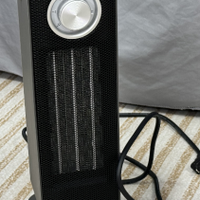 家用取暖器什么牌子质量好又省电?十大公认最好的取暖器品牌推荐