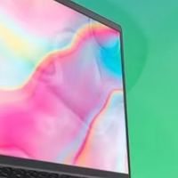 DELL灵越3511:第十一代酷睿i5加持