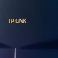 双频天线设计提升网络稳定性