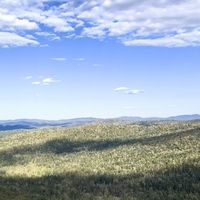 黑龙江向北小线路，五天吃喝玩乐嗨个够