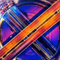 戴尔U2723QE显示器亮点解析