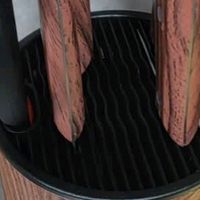 拜格刀具套装：提升厨房效率