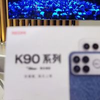 K90系列音频全解析:从硬件到设置的音效进阶指南