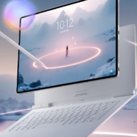 追剧平板推荐联想YOGA Pad Pro 14.5畅享家庭移动影院