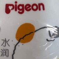 贝亲婴儿柚子洗发精：柚香沁润，给宝宝全身的温柔洁净仪式！