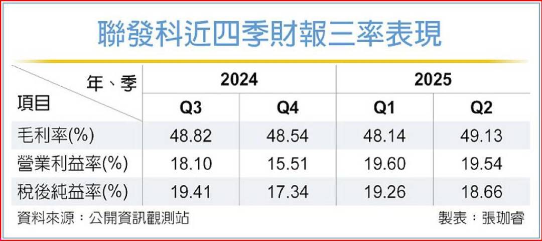 内存涨价潮席卷手机产业链,2026年交付延迟价格普涨