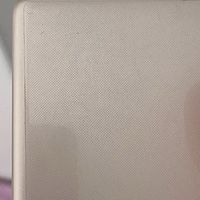 南孚10000毫安磁吸充电宝使用心得:双系统适配,便携又靠谱