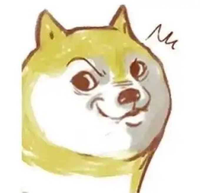 拾宓护发精油