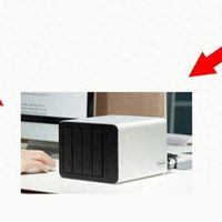 互联网 篇零:将小米与Aqara摄像头监控数据存入铁威马NAS的实战配置指南