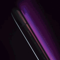 iPhone 20跳过19是营销噱头还是关键购买因素?1200+用户观点大碰撞
