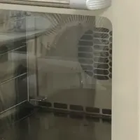 双十一大促省出半台设备钱，四层同烤救了中秋旺季​