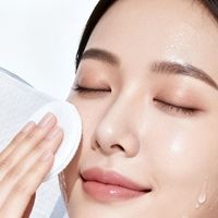 护肤品什么牌子效果好价格实惠？高性价比护肤品排行榜前十名