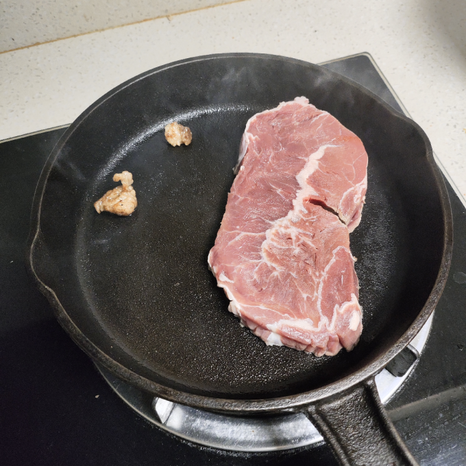 京东超市牛肉