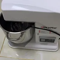 一机多用 + 稳重型，双十一大促承包全家美食​