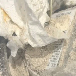 双11清洁电器好物：奥克斯（AUX）家用吸尘器手持地毯式