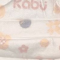 卡布纸尿裤让我睡了整觉