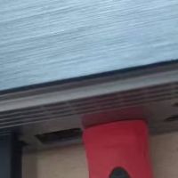 宏碁蜂鸟mini主机:小巧高性能