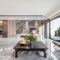 让好空气,成就好房子丨大金 x 保利:打造高品质空气新范式