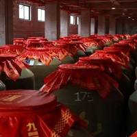 以时序为引，封藏天地匠心！九暹重阳下沙封坛双盛典圆满举行