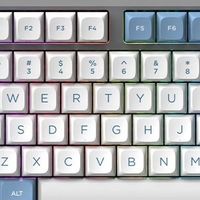 科大讯飞T8星火版:AI办公新体验