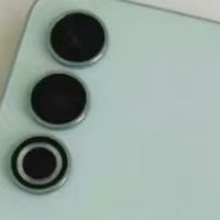 魅族20 Classic入手体验