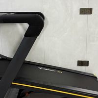 2025年双十一家用跑步机哪款最值得买？｜附麦瑞克真机实测