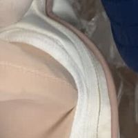 颈部按摩仪：久坐族的肩颈舒缓利器