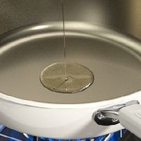 厨房神器揭秘！ACA陶瓷不粘锅，让我从“厨房小白”变轻松