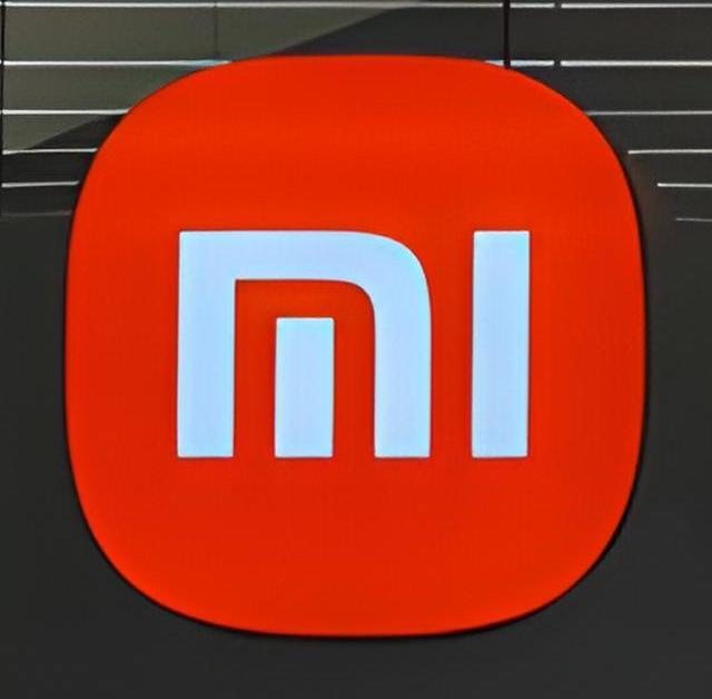 科创力最新排名：小米超美的跃居第一！格力第八