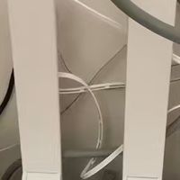 华为AX3路由器支持多设备接入