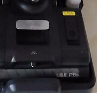 双11清洁电器选它！莱克北极星P6S使用心得