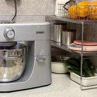 倒也不是自夸，以后做漂亮面那还不是手到擒来！