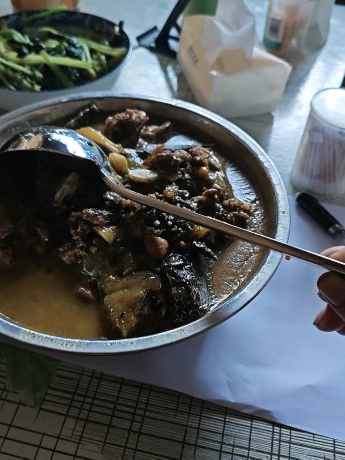 摩登主妇餐具
